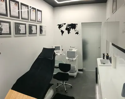 MargoMED Klinika Urody